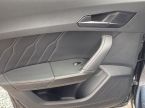 Cupra Formentor - fotka číslo 27
