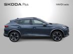 Cupra Formentor - fotka číslo 2