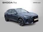 Cupra Formentor - fotka číslo 32