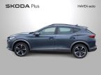 Cupra Formentor - fotka číslo 33