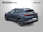 Cupra Formentor - fotka číslo 34