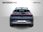 Cupra Formentor - fotka číslo 35