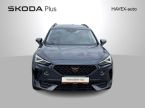 Cupra Formentor - fotka číslo 3