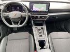 Cupra Formentor - fotka číslo 4