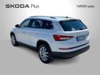 Škoda Kodiaq - fotka číslo 1