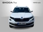 Škoda Kodiaq - fotka číslo 2