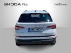 Škoda Kodiaq - fotka číslo 3