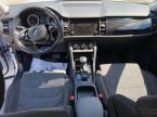 Škoda Kodiaq - fotka číslo 4