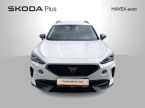 Cupra Formentor - fotka číslo 3