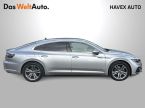 Volkswagen Arteon - fotka číslo 2