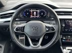 Volkswagen Arteon - fotka číslo 5