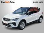 Seat Arona - fotka číslo 0
