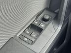 Seat Arona - fotka číslo 17