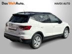 Seat Arona - fotka číslo 1