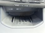 Seat Arona - fotka číslo 21
