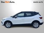 Seat Arona - fotka číslo 2