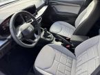 Seat Arona - fotka číslo 6
