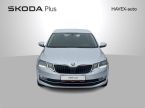 Škoda Octavia - fotka číslo 3
