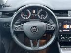 Škoda Octavia - fotka číslo 5