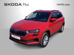 Škoda Karoq - fotka číslo 0