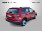 Škoda Karoq - fotka číslo 1