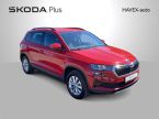Škoda Karoq - fotka číslo 27