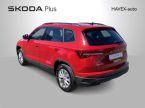 Škoda Karoq - fotka číslo 28