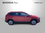 Škoda Karoq - fotka číslo 29