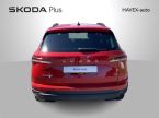 Škoda Karoq - fotka číslo 30