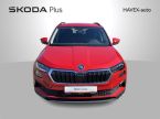 Škoda Karoq - fotka číslo 3