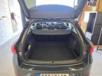 Seat Leon - fotka číslo 9