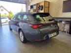 Seat Leon - fotka číslo 6