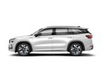 Škoda Kodiaq - fotka číslo 1