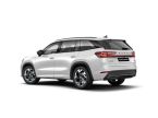 Škoda Kodiaq - fotka číslo 2