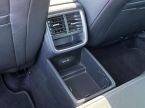 Škoda Octavia - fotka číslo 25
