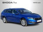 Škoda Octavia - fotka číslo 32