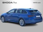 Škoda Octavia - fotka číslo 33
