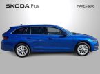 Škoda Octavia - fotka číslo 34