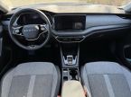 Škoda Octavia - fotka číslo 4