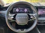 Škoda Octavia - fotka číslo 5