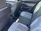 Škoda Octavia - fotka číslo 8