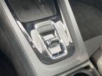 Škoda Octavia - fotka číslo 13