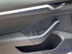 Škoda Octavia - fotka číslo 27