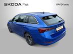 Škoda Octavia - fotka číslo 36