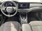 Škoda Octavia - fotka číslo 4