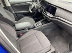 Škoda Octavia - fotka číslo 7