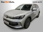 Volkswagen Tiguan - fotka číslo 0