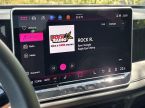 Volkswagen Tiguan - fotka číslo 10