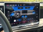 Volkswagen Tiguan - fotka číslo 11