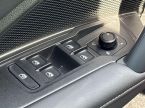 Volkswagen Tiguan - fotka číslo 14